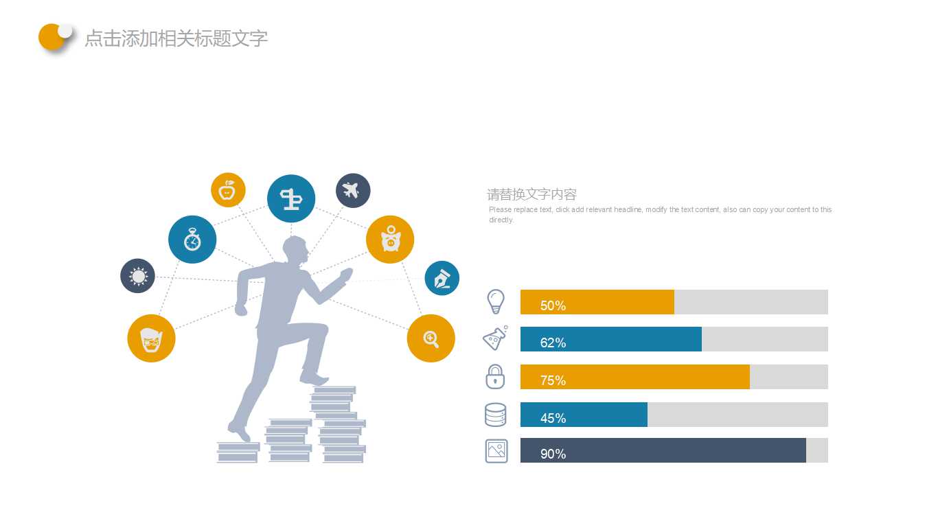 采购与供应管理的概念PPT课件