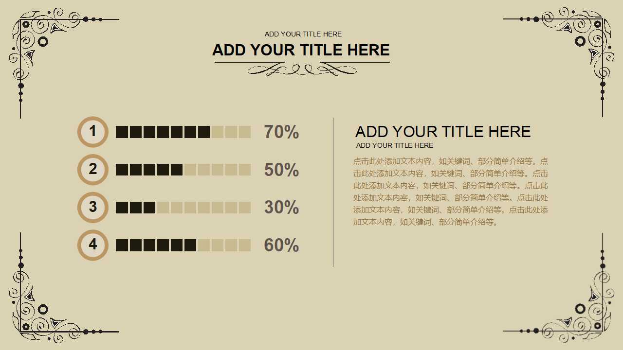 医疗照护机构财务管理PPT课件