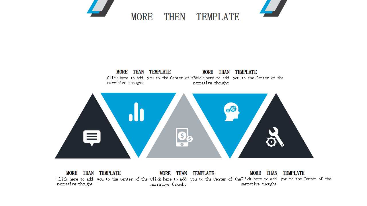 TPM经营管理干部培训教材PPT课件