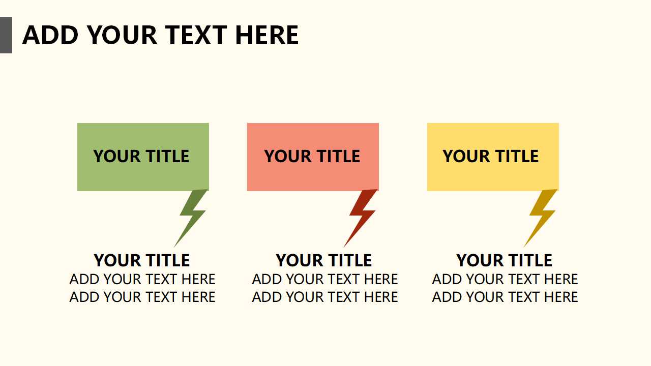 薪酬福利管理PPT课件二