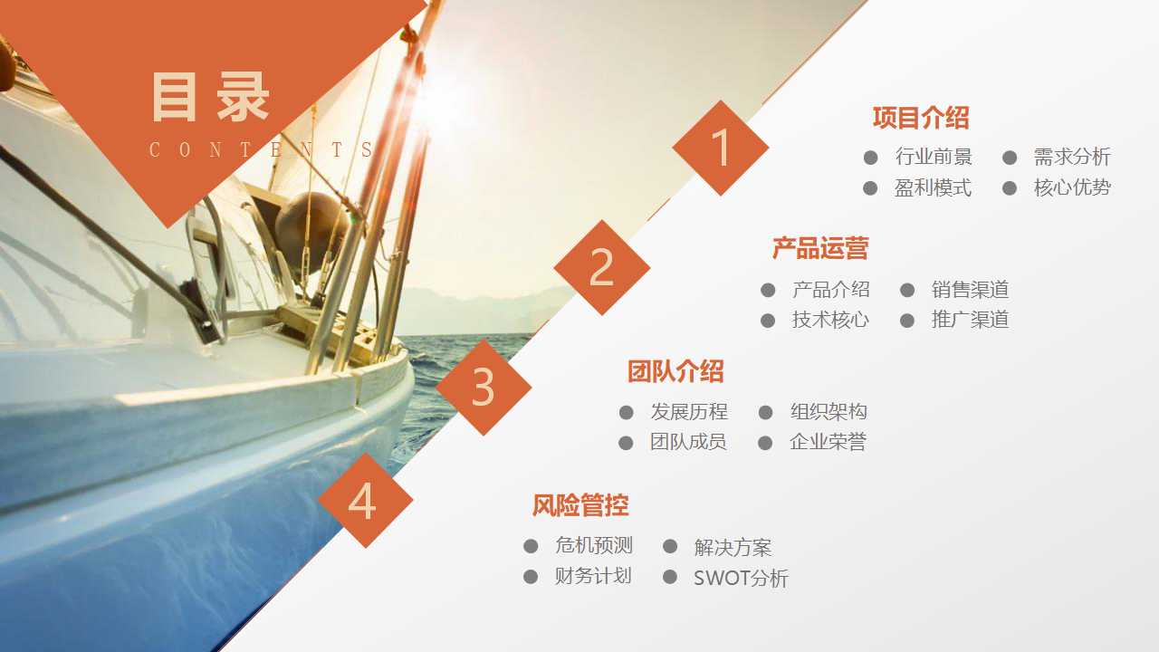 全员生产管理PPT课件