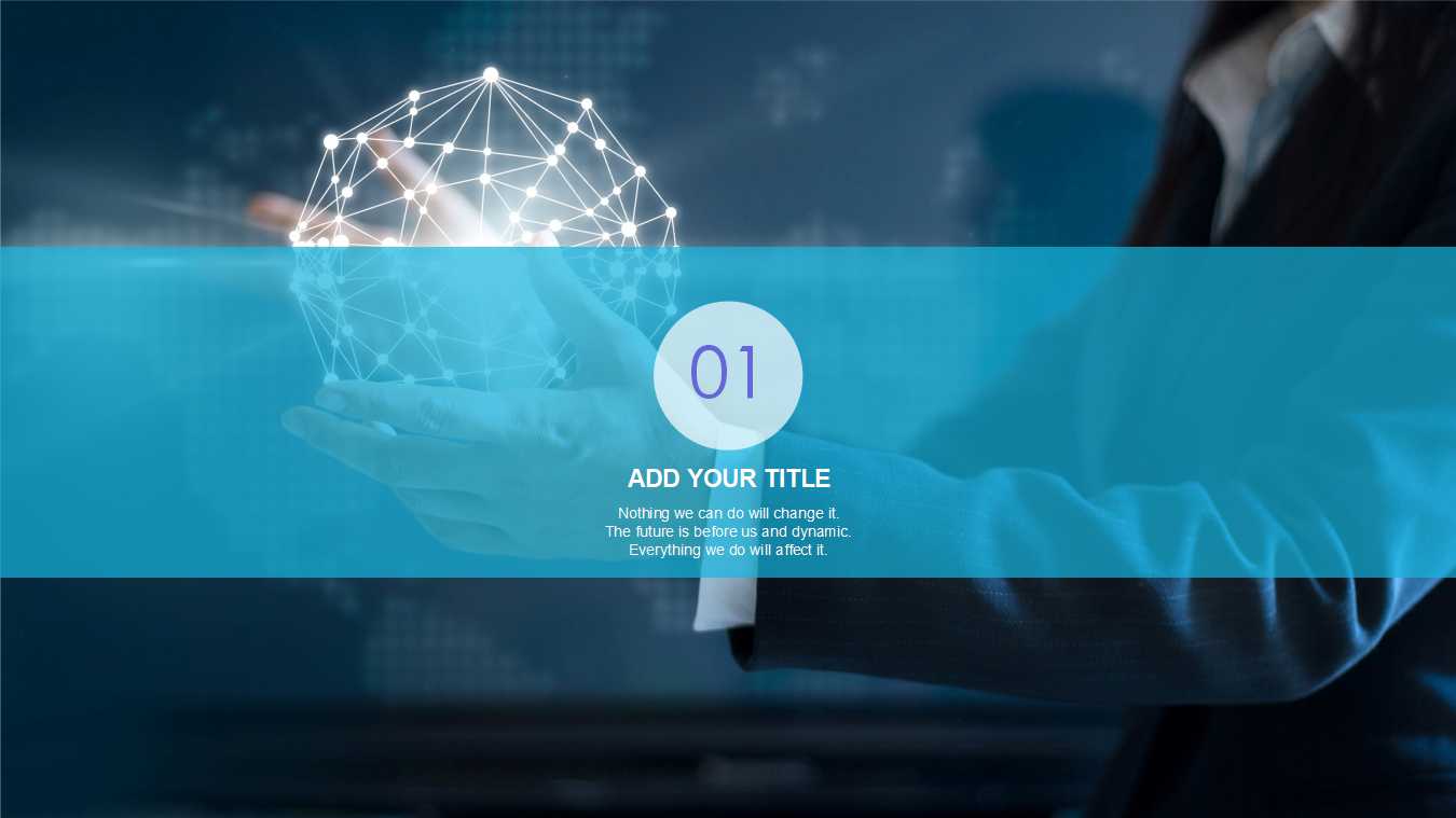 咨询公司知识管理PPT课件