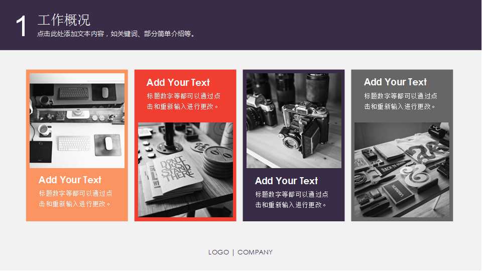 中国企业高管薪酬和长期激励的实践和趋势PPT课件