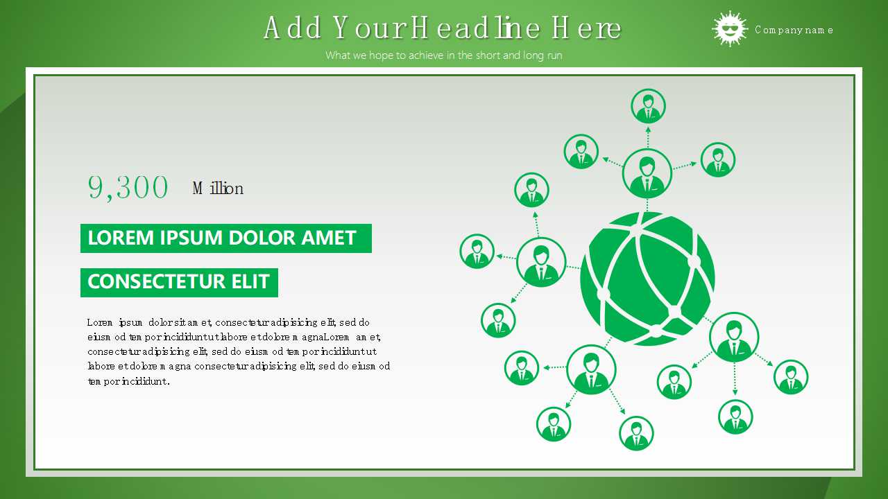 质量检验员品质管理培训PPT课件