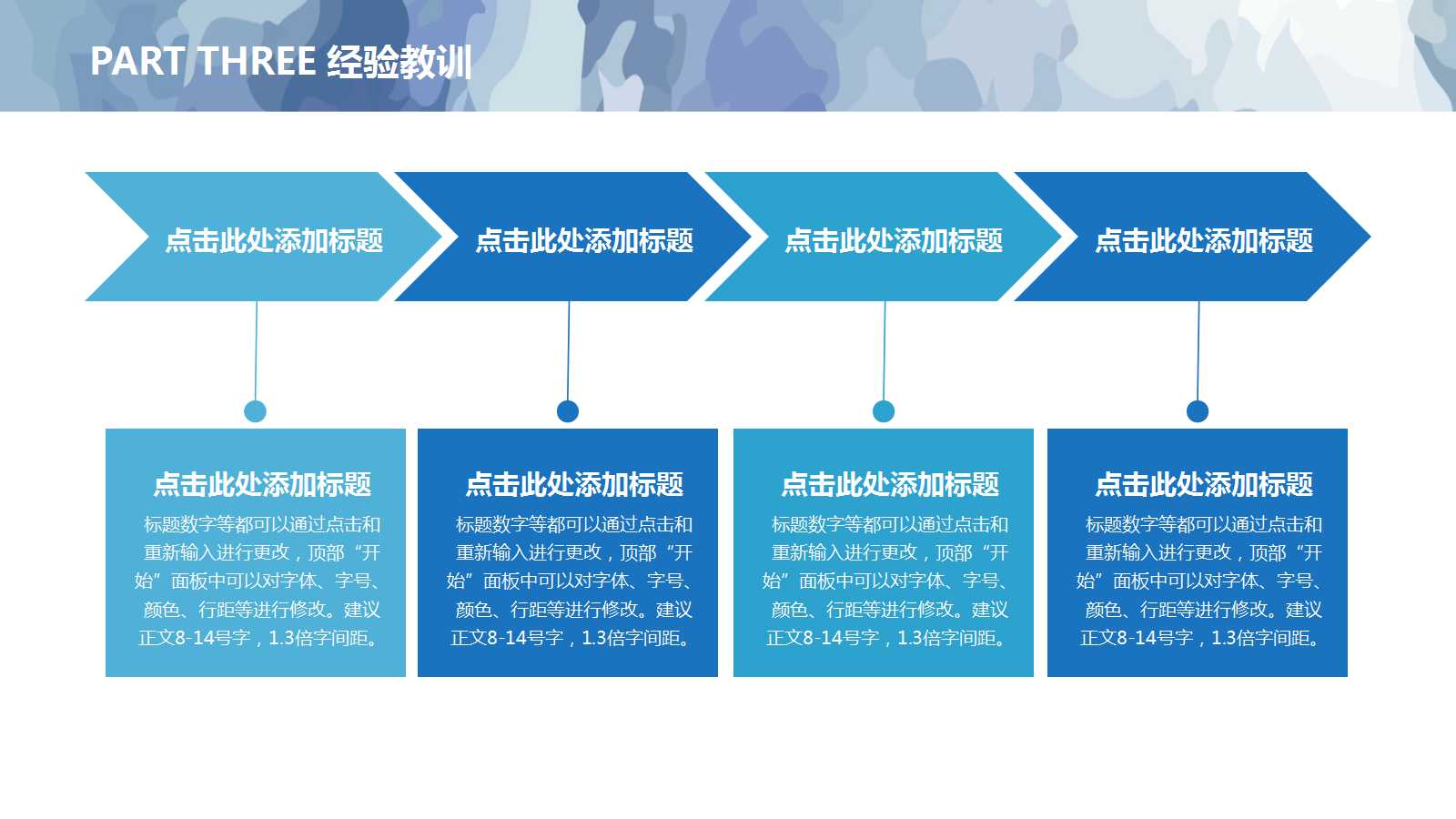 产业经济学PPT课件