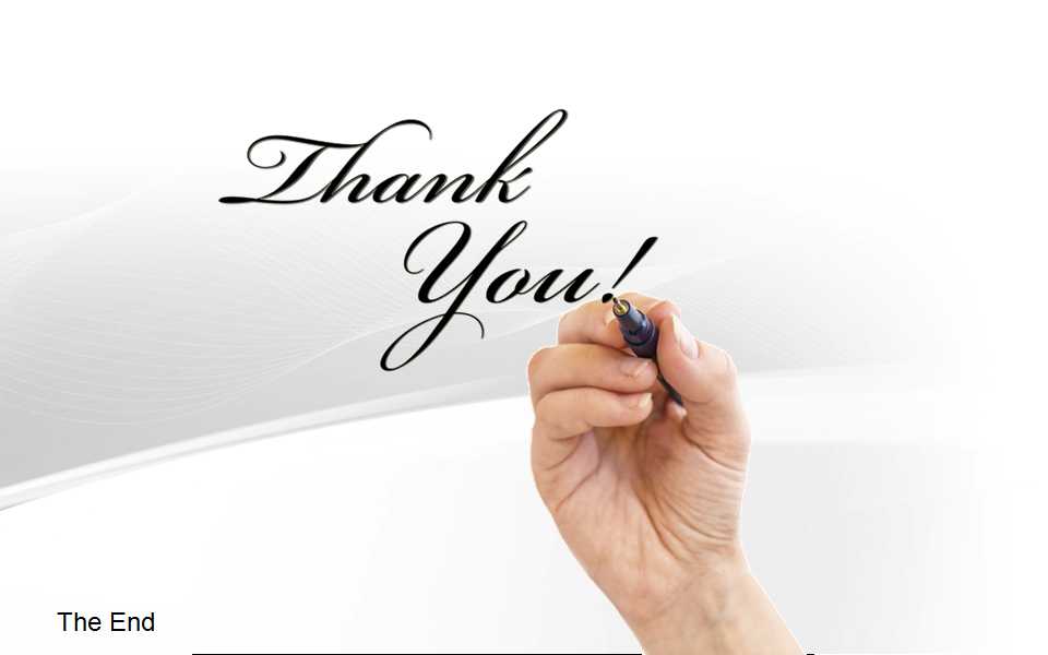 国内外企业长期激励模式研究PPT课件二