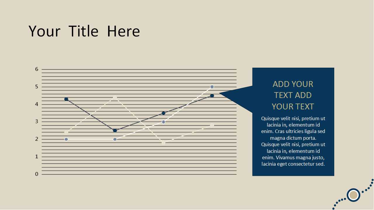 能本管理—铸造企业超级执行力讲义PPT课件