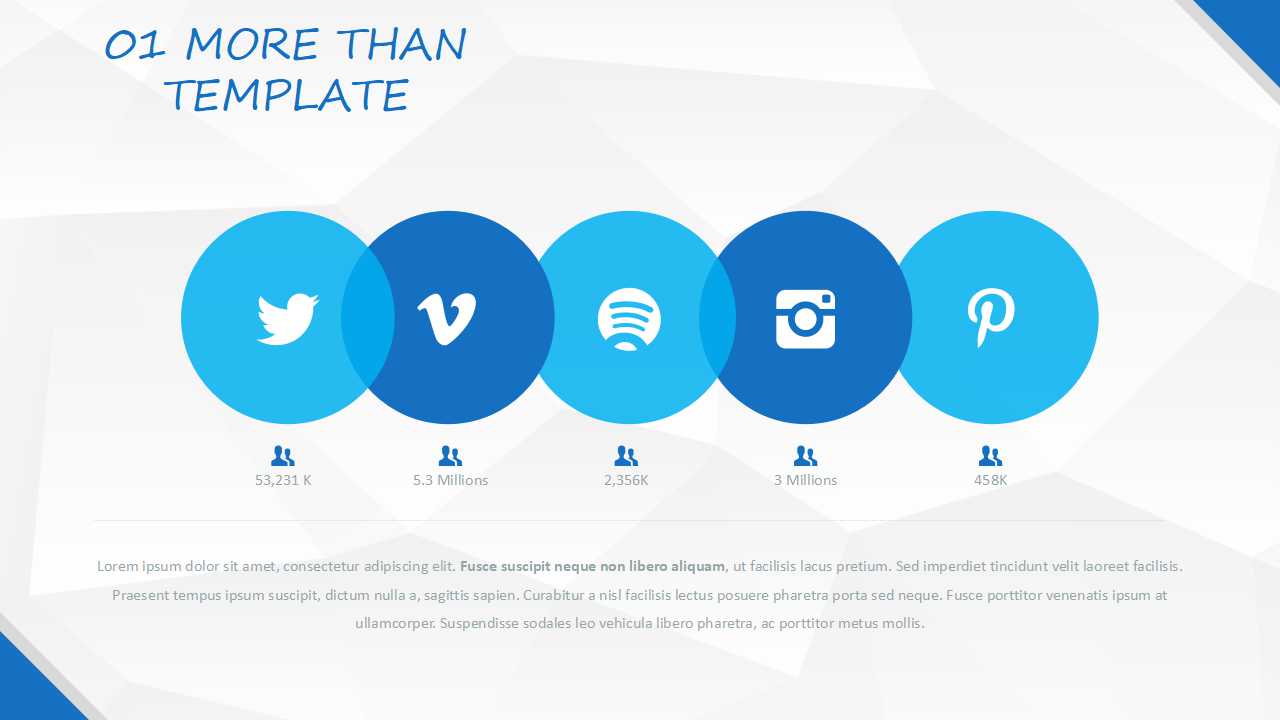 市场营销管理PPT课件六