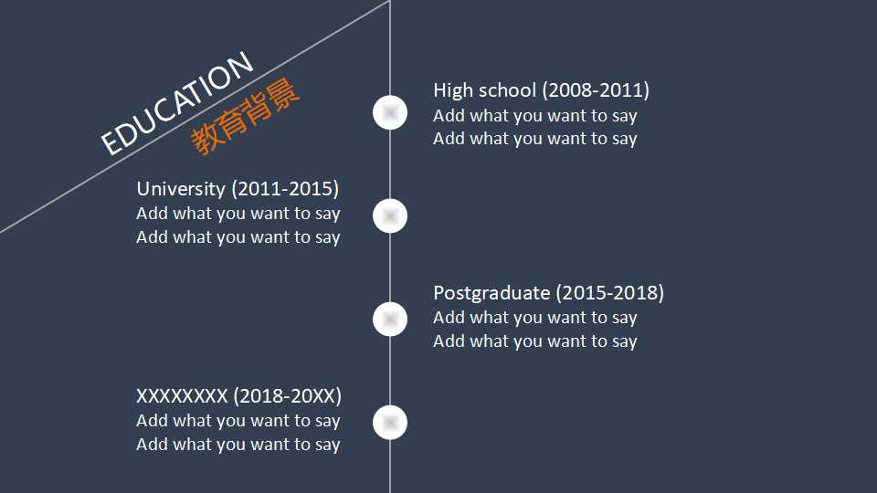 质量管理七大工具简介PPT课件