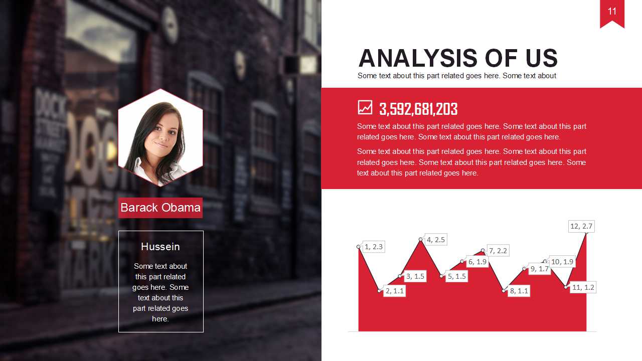 现代项目管理知识体系培训PPT课件四