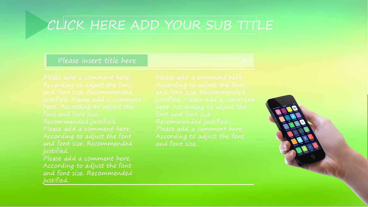 企业诊断ppt-战略建议ppt-过渡方案框架报告PPT课件