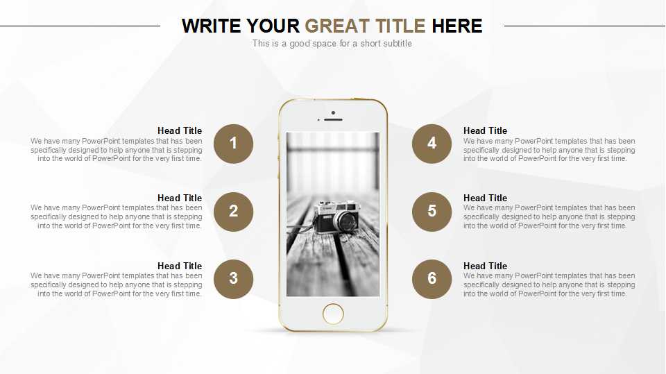 现代企业激励理论PPT课件