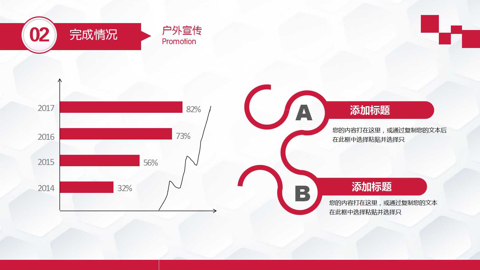 文化项目推展小组启动会议PPT课件