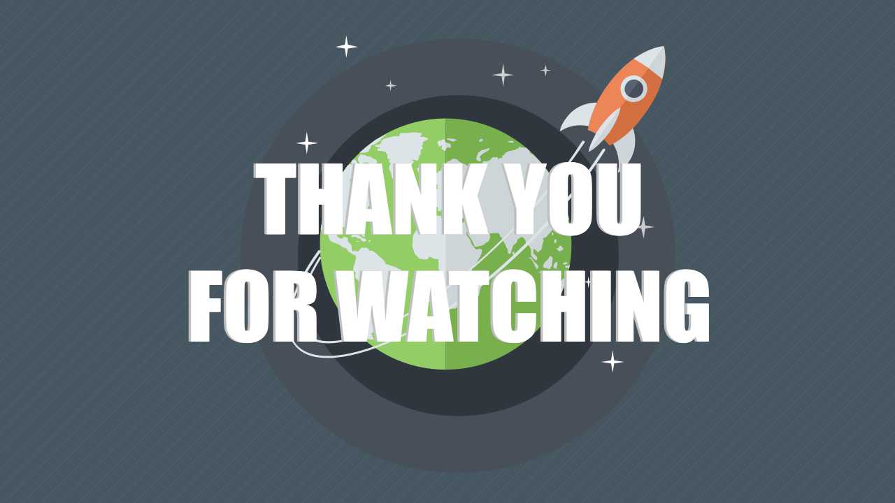 6SIGEMA培训资料PPT课件