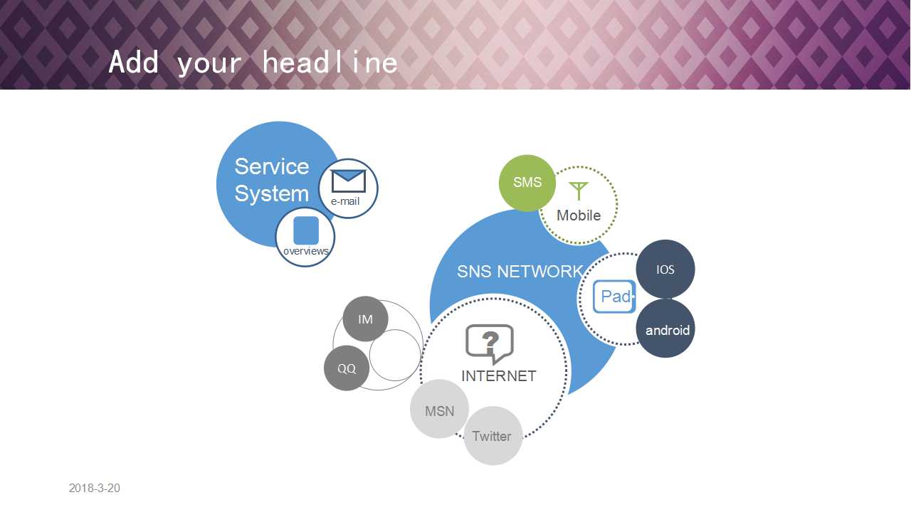 企业信用分析与信用评级PPT课件