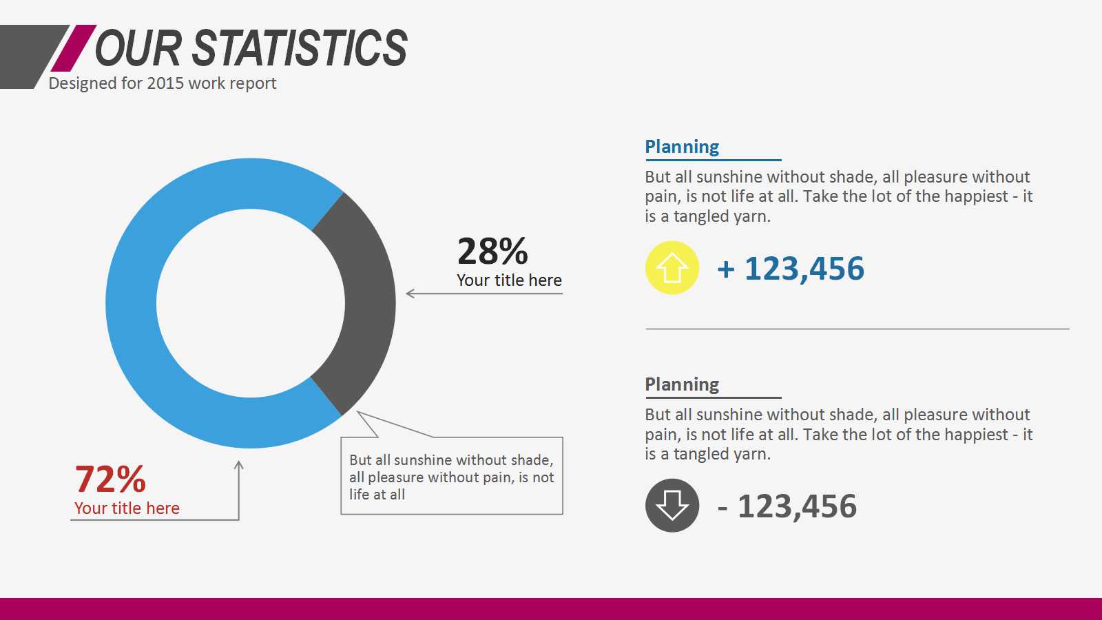 QC小组活动的程序与启动PPT课件