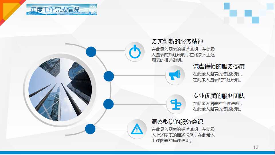 人力资源管理系统之绩效管理——企业的内在阳光PPT课件