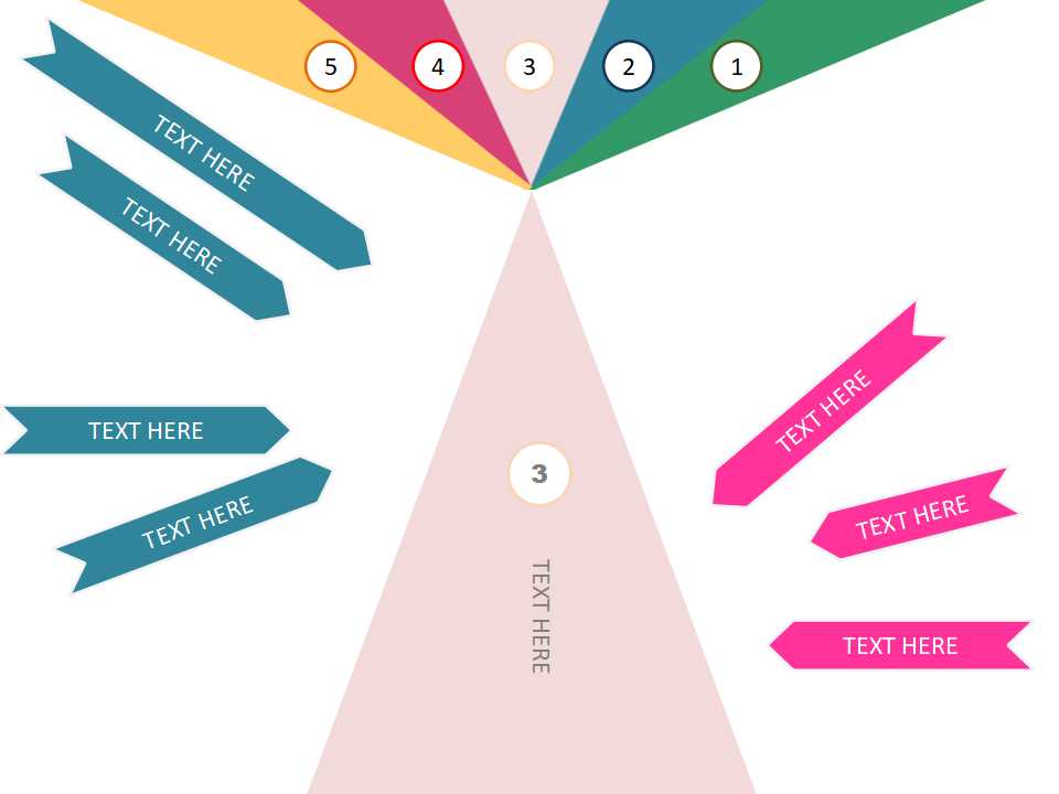 绩效管理——复旦大学PPT课件