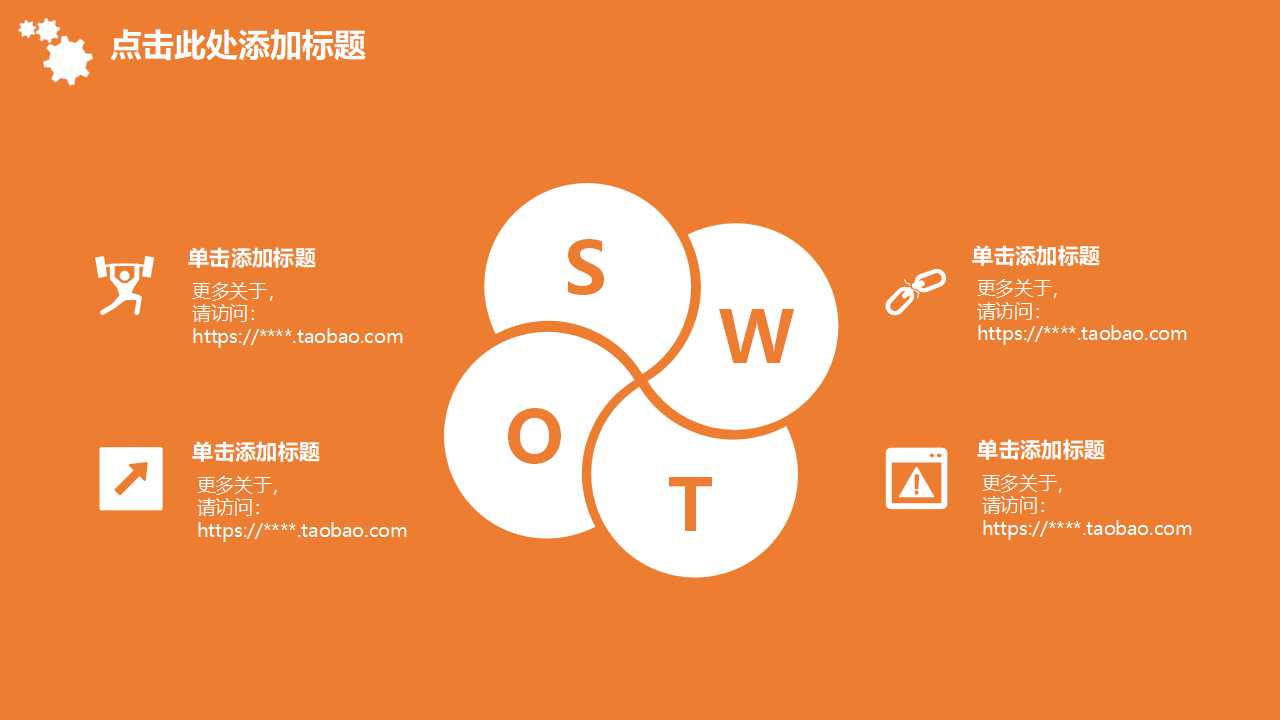 TQM全面质量管理的概念与运用PPT课件