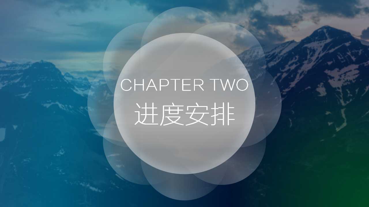 以核心能力为中心的供应链管理PPT课件