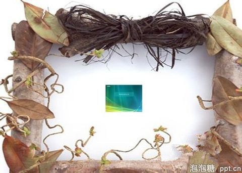 怎么在PPT中放大和缩小图片