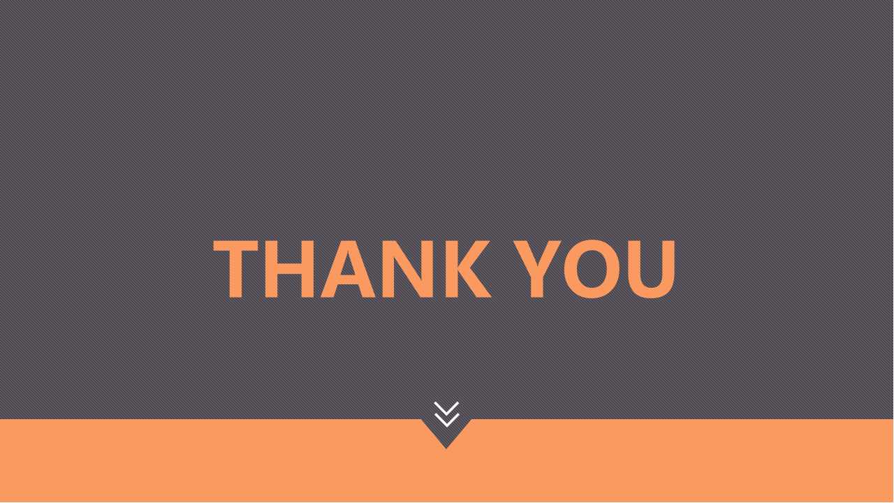 企业的营销渠道模式与评价PPT课件