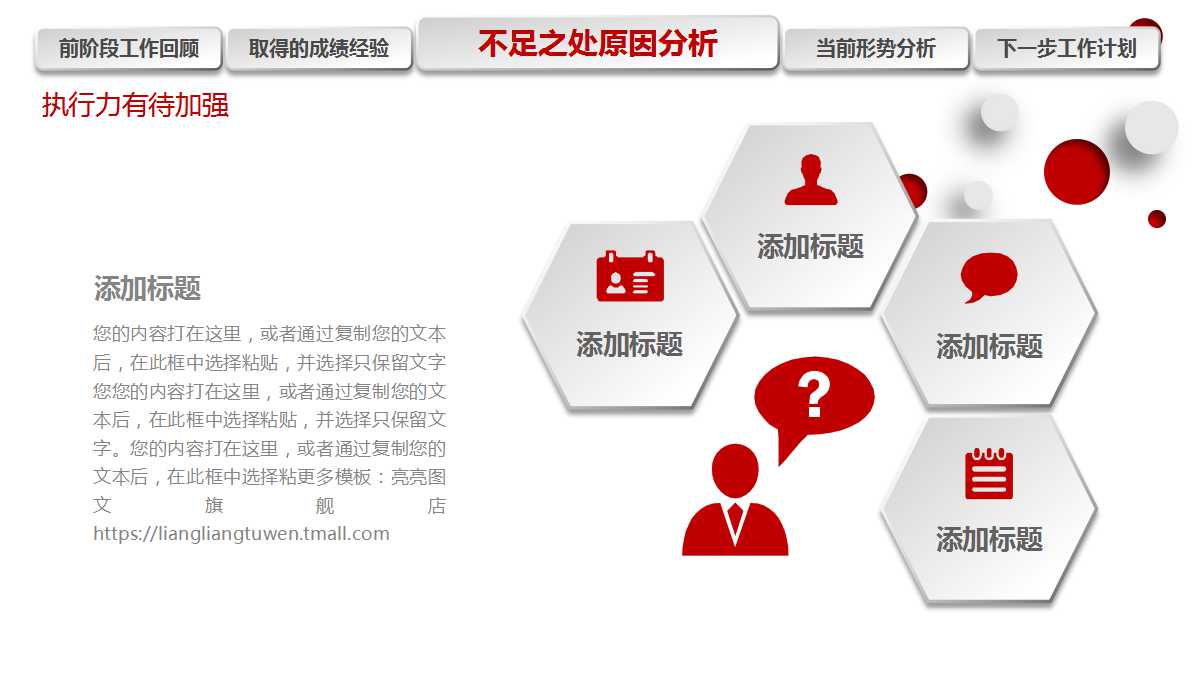 项目策划PPT课件