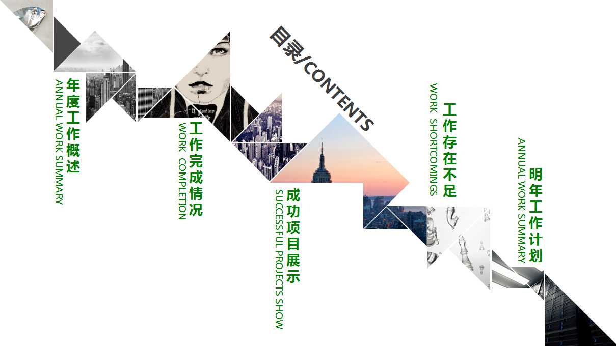 6S培训教材PPT课件二