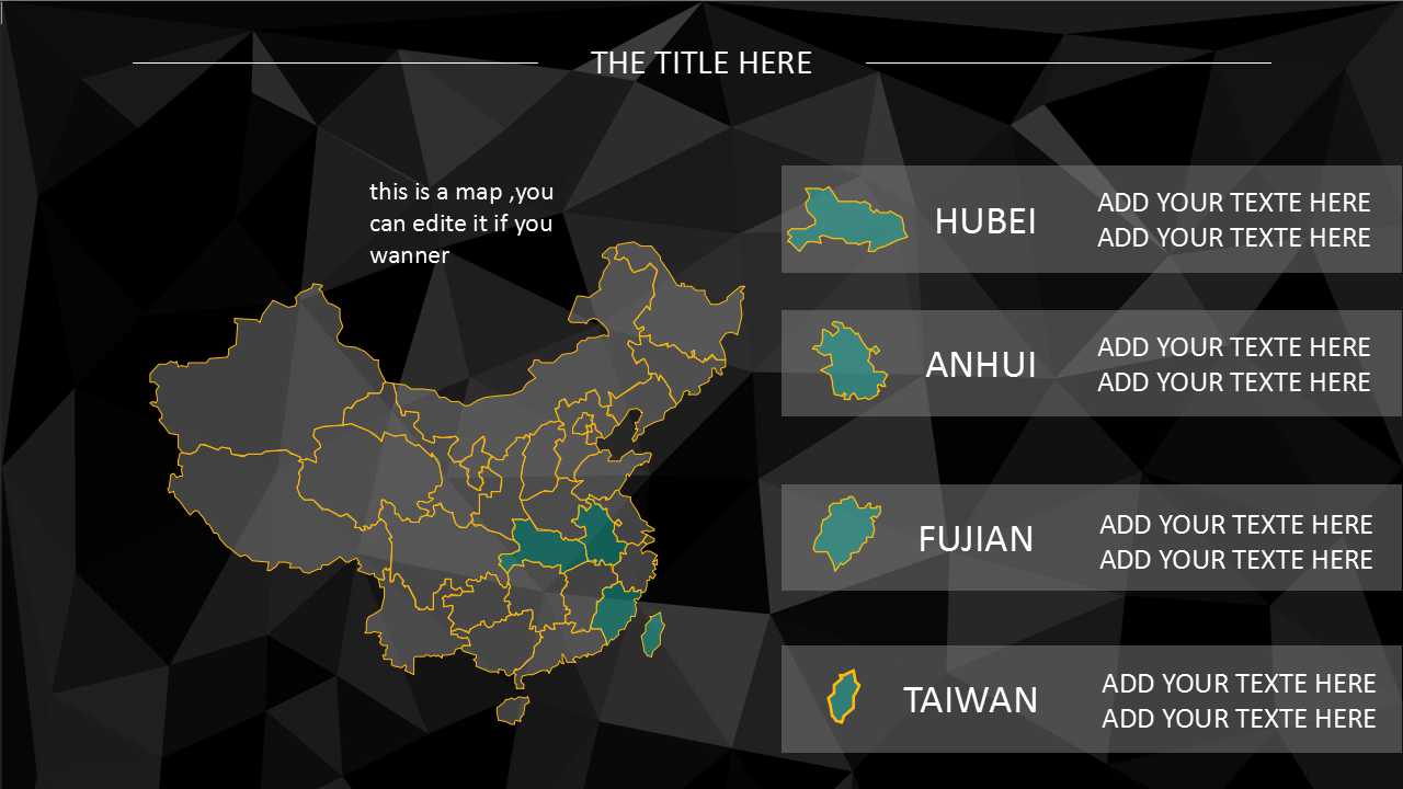 国际某知名咨询公司顾问客户服务培训手册PPT课件