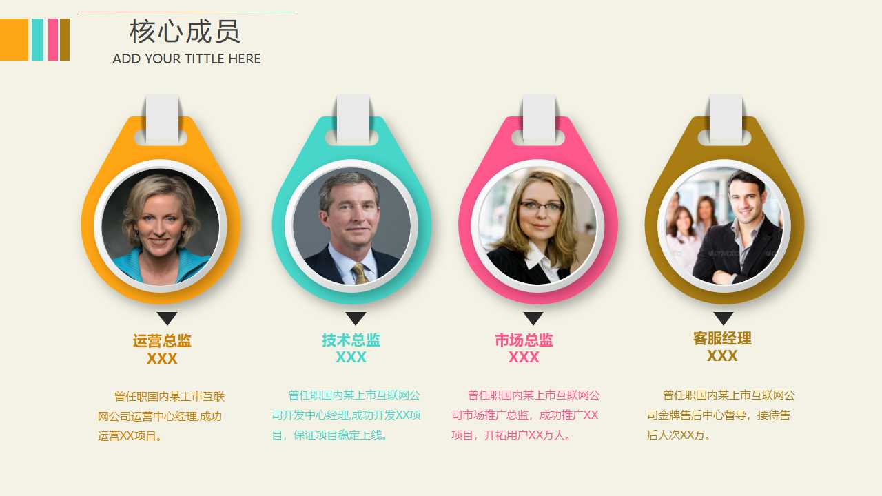 公交车营运之绩效评估与管理控制PPT课件