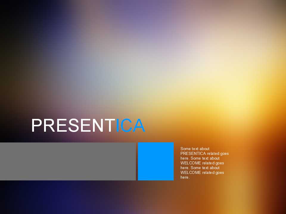 质量管理概论PPT课件二