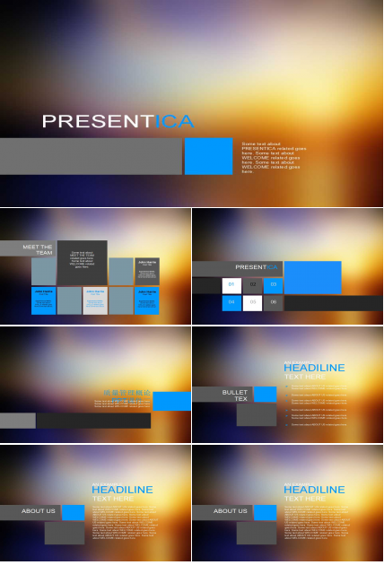 质量管理概论PPT课件二