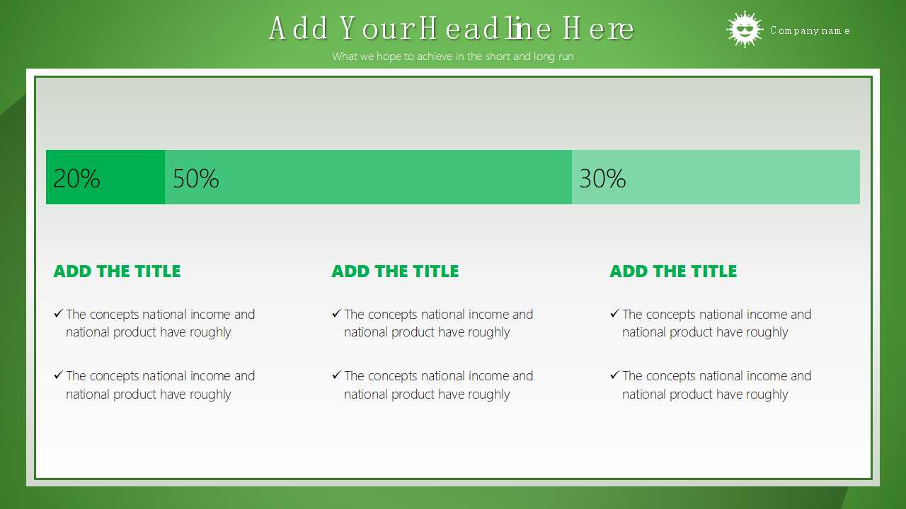 质量检验员品质管理培训PPT课件