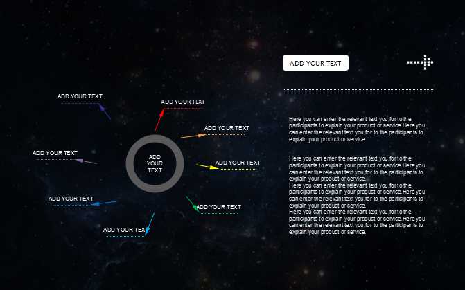 ISO基础知识培训PPT课件