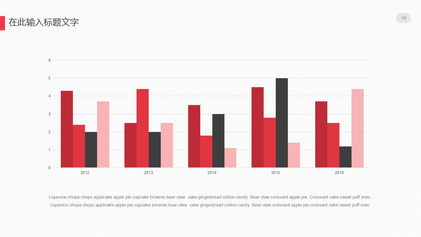 ERP系统中方案营销策略——方案营销PPT课件