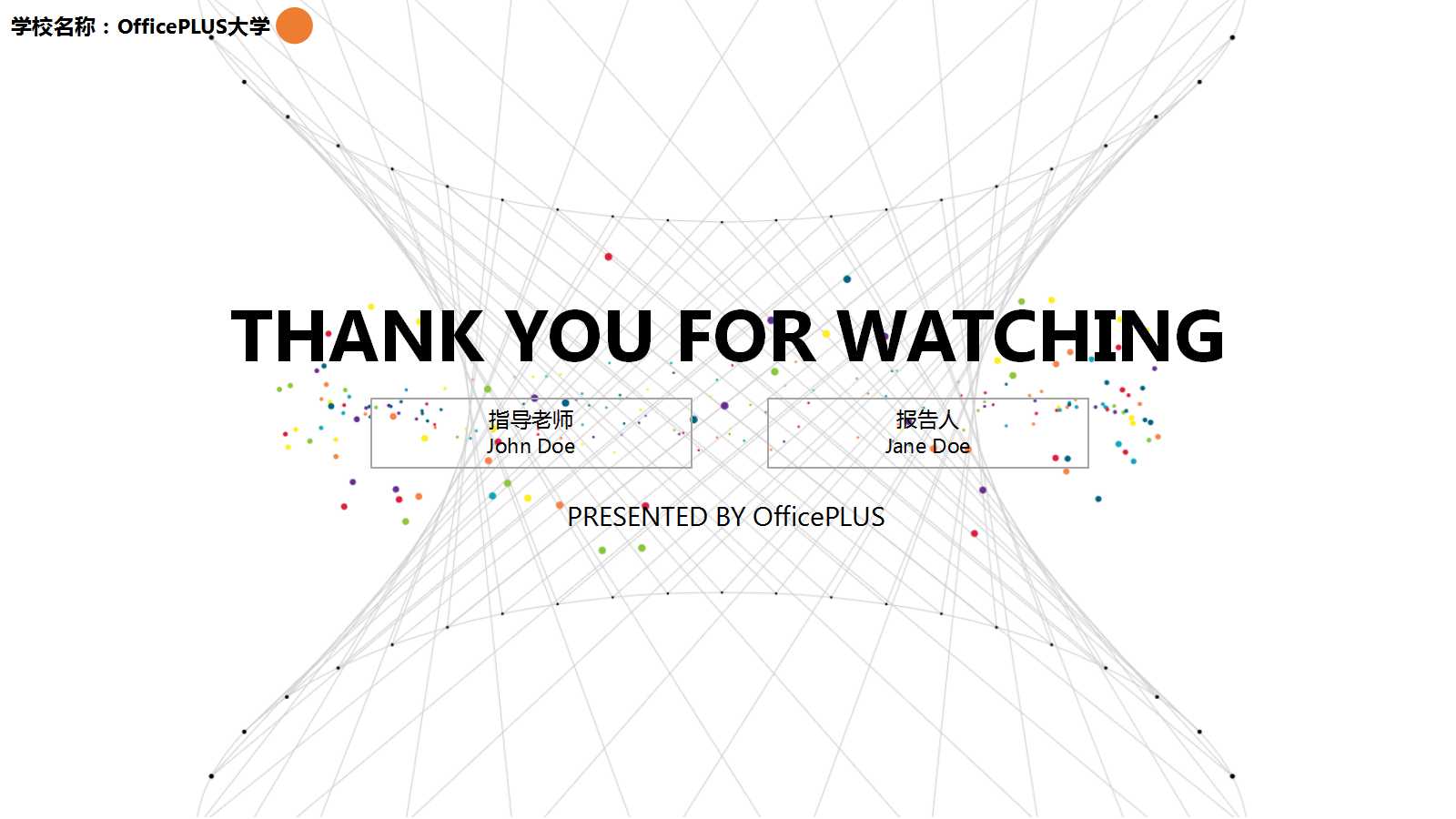 从产品广告到品牌推广PPT课件