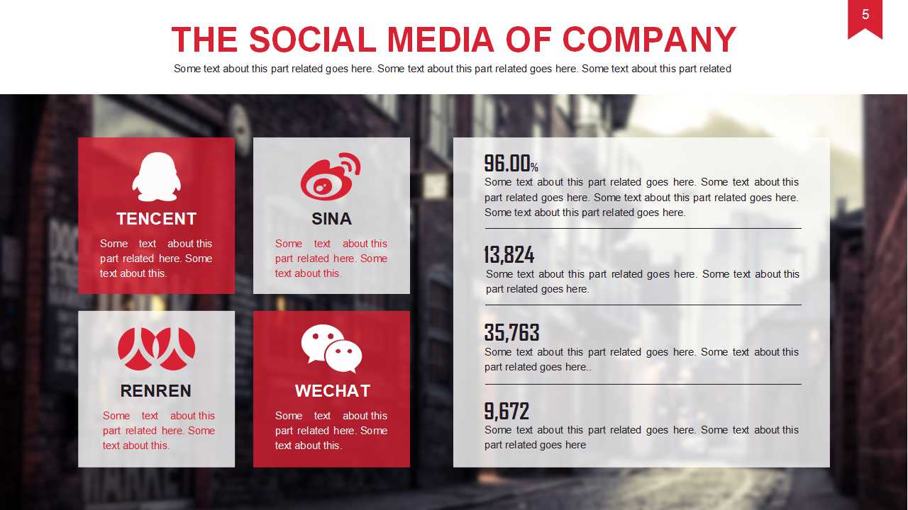 企业的薪酬设计PPT课件一