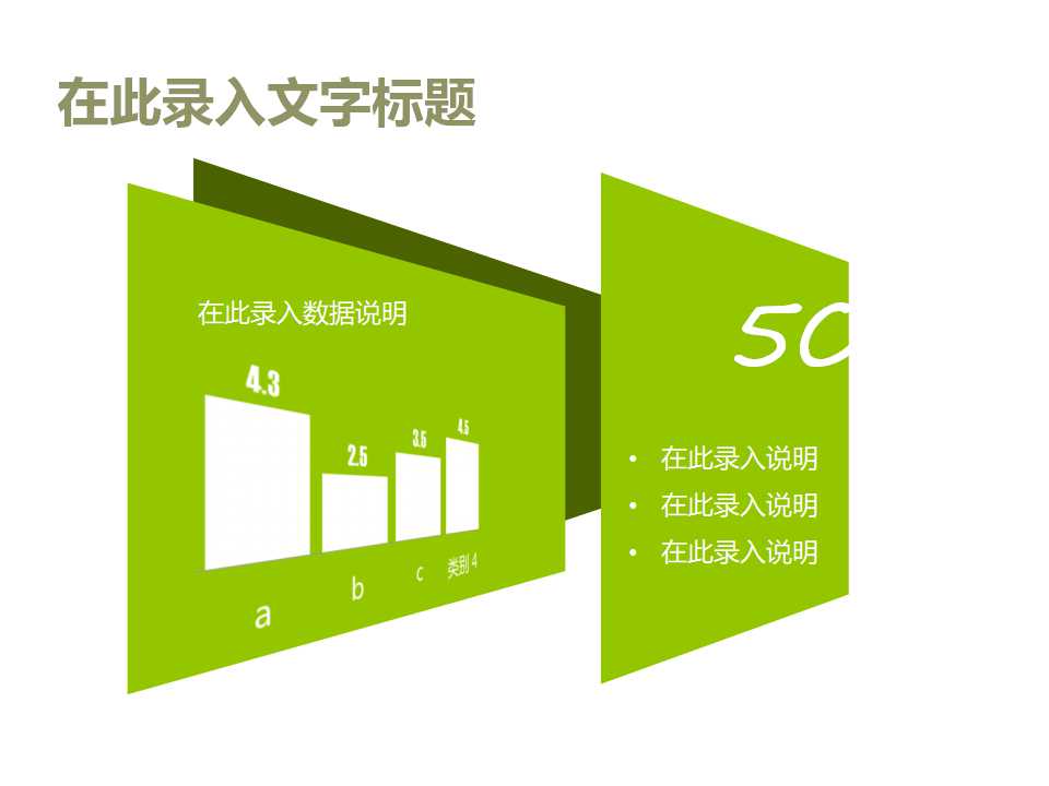 管理不好的员工PPT课件