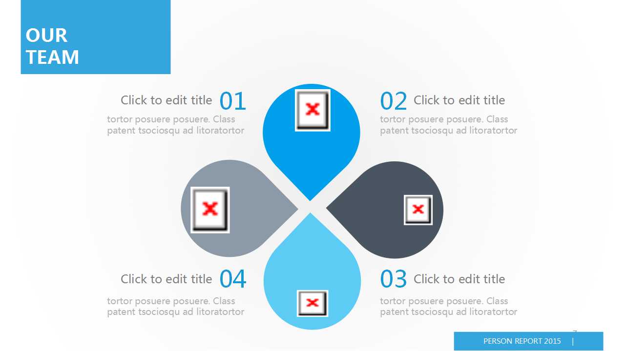 企业内部控制PPT课件一