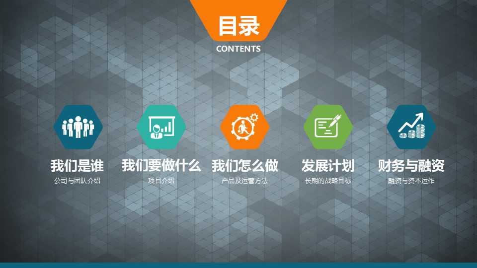 作业基础成本管理与软体工具之整合PPT课件