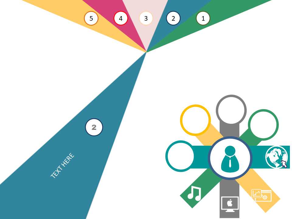 绩效管理——复旦大学PPT课件