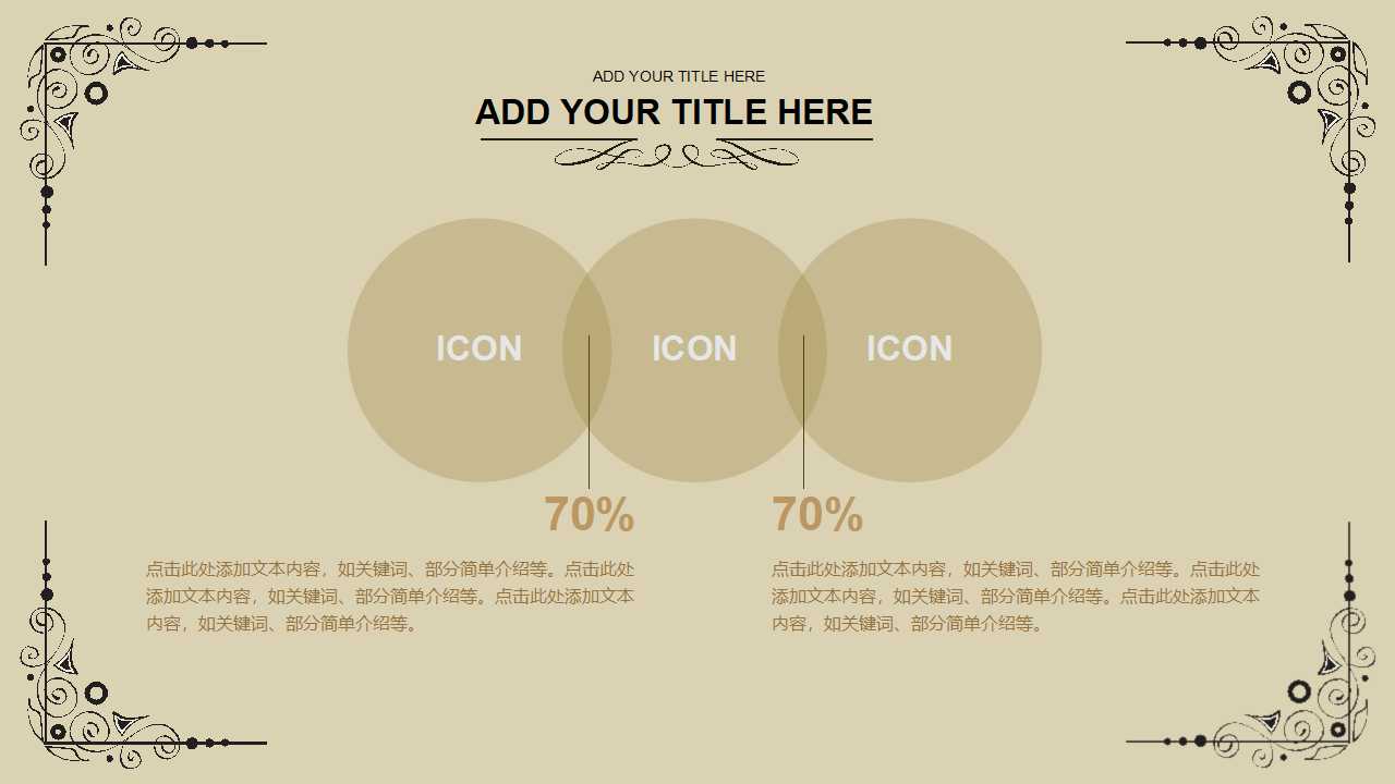 医疗照护机构财务管理PPT课件