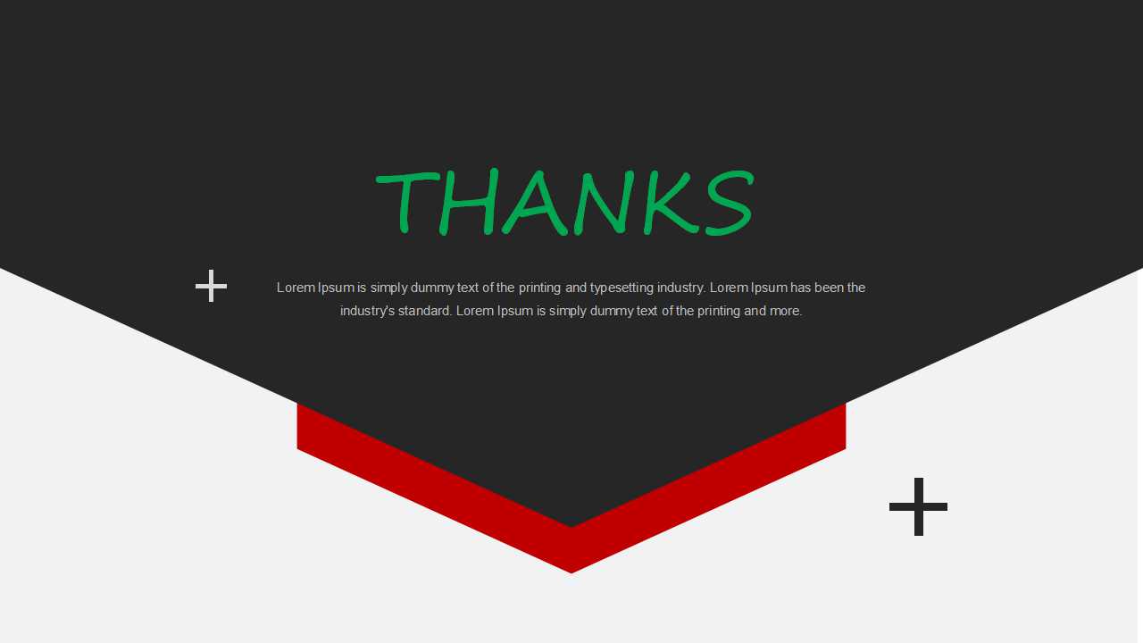 投资理财理论和实务PPT课件