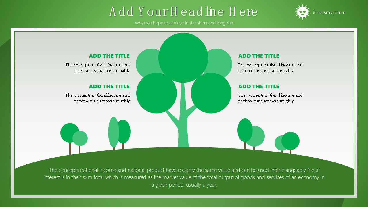 质量检验员品质管理培训PPT课件