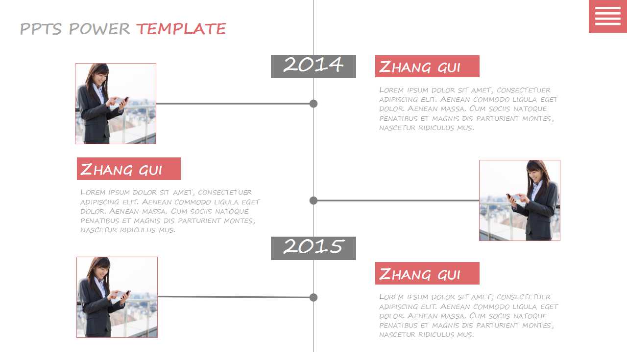 U872财务管理营销培训PPT课件