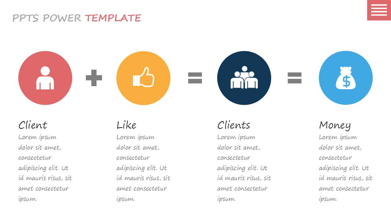 U872财务管理营销培训PPT课件