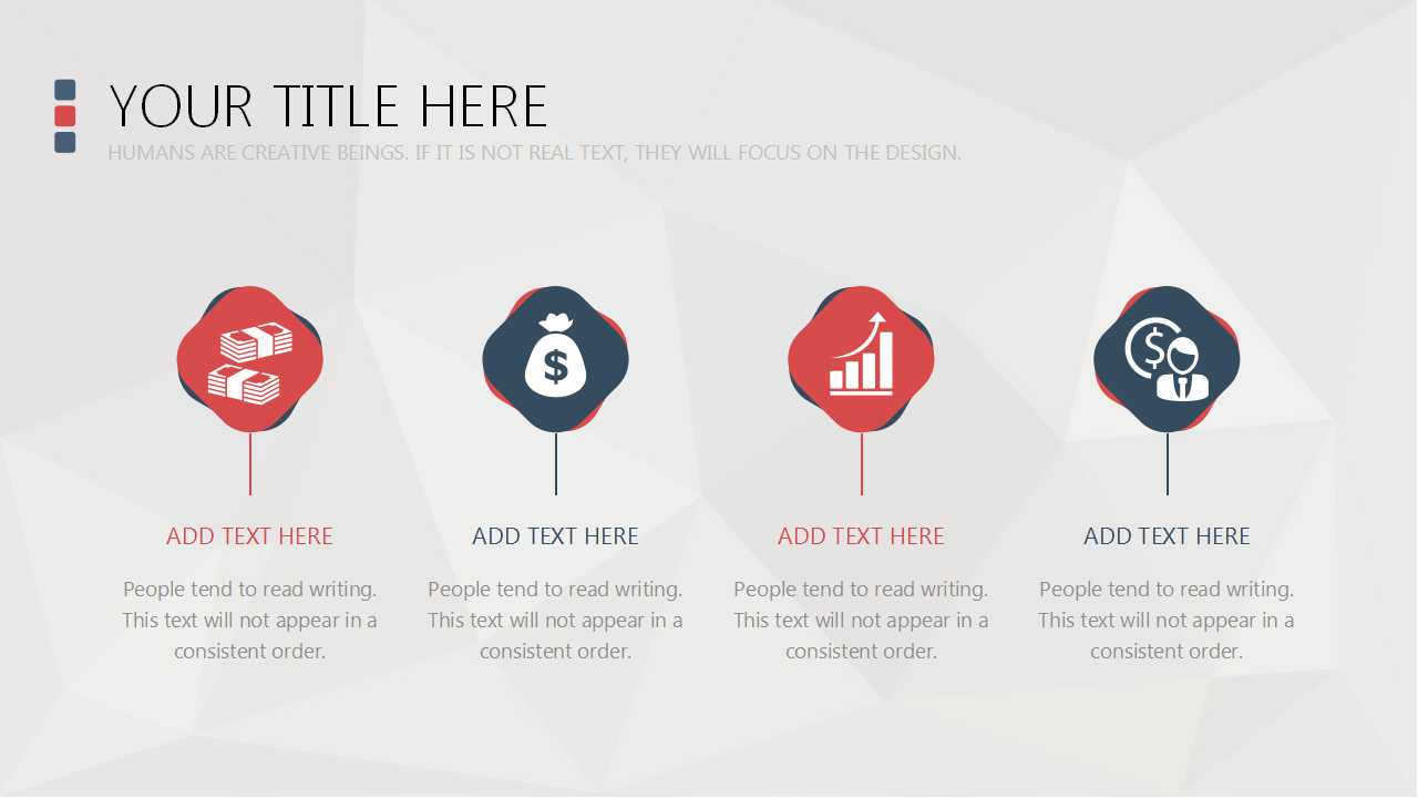 企业诊断与绩效评估平衡计分卡之运用PPT课件