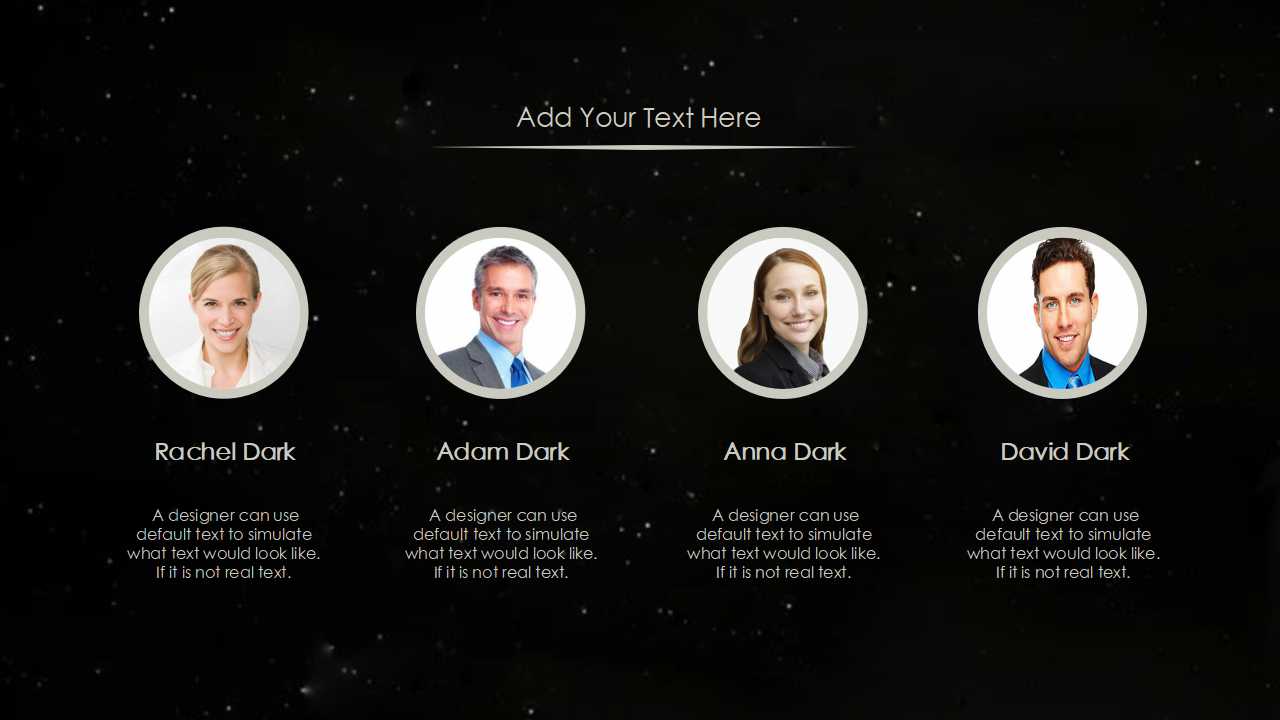 市场营销管理PPT课件四