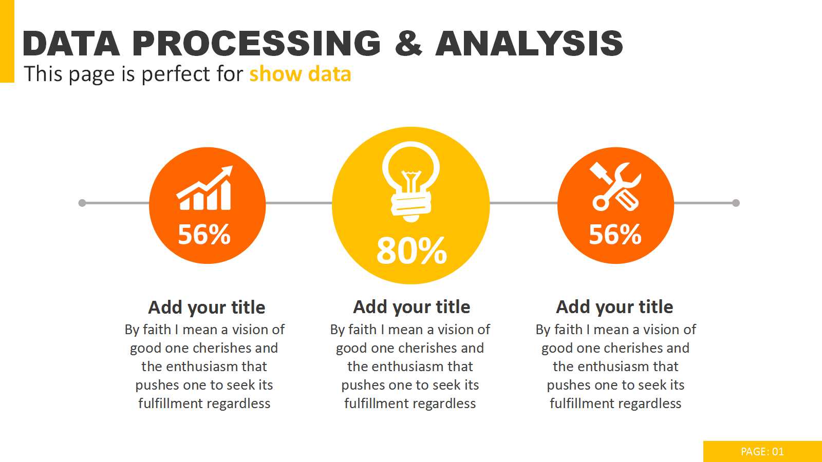 新产品开发与项目管理PPT课件一
