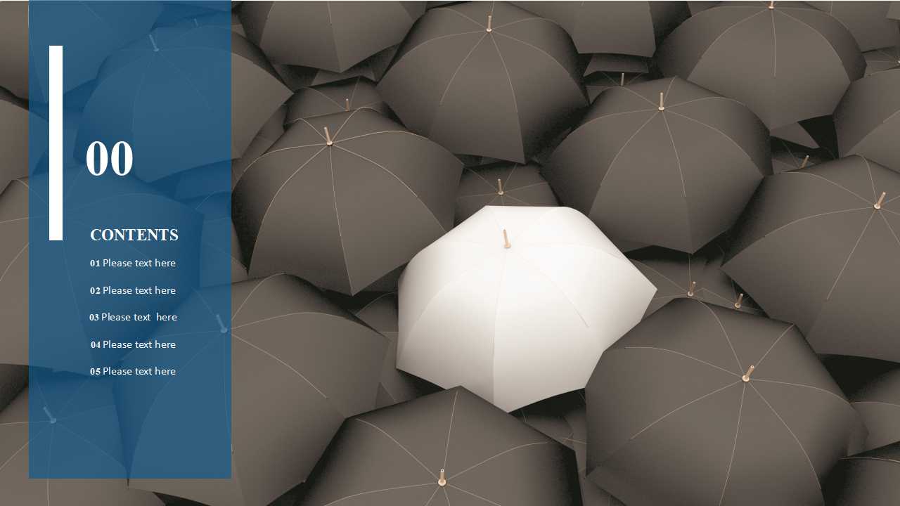 ISO/TS16949：2012系列教材：质量管理学PPT课件